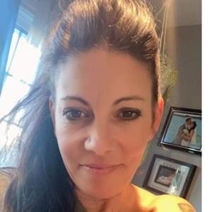 Meet your Posher, Stacey